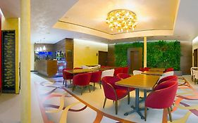 Hotel Air